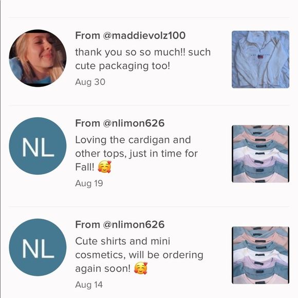 Western Style bundle - Picture 6 of 7